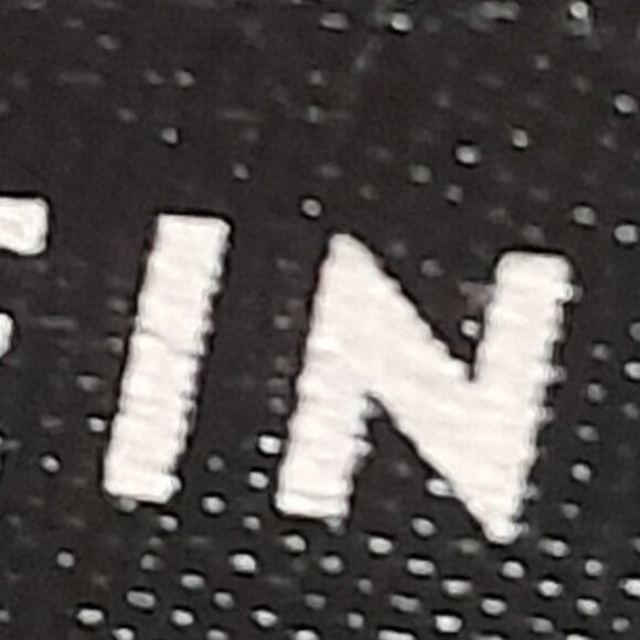 Women's fuzzy hoodie - Picture 2 of 2